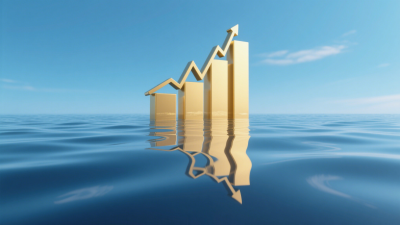 天津汽油价格查询表（2025/11/29）