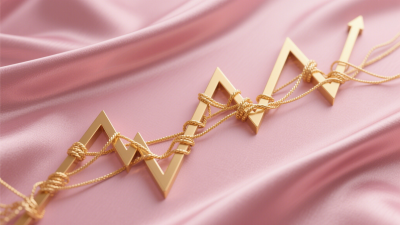 2025年11月30日湖北今天油价0号柴油多少钱一升