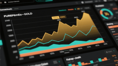 今日河北92号油多少钱一升（2025/11/29）