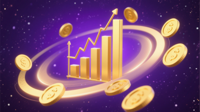 2025年12月01日内蒙古今天油价查询_92号95号98号汽油0号柴油