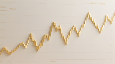 湖北2025年11月29日汽油柴油价格表