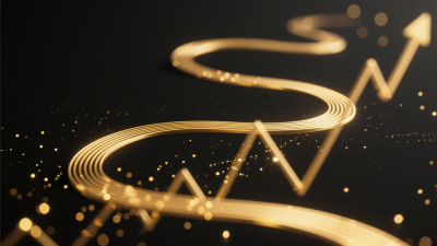 2025年11月30日黑龙江今天最新油价_92号95号98号汽油0号柴油