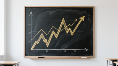 陕西油价查询_92号95号98号汽油0号柴油（2025/12/01）
