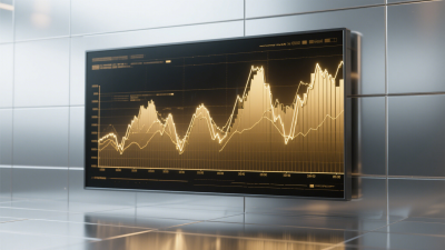 今日北京98号油多少钱一升（2025/12/01）