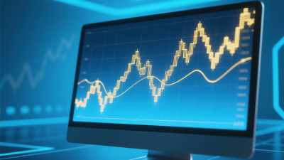 天津2025年11月29日汽油柴油价格表