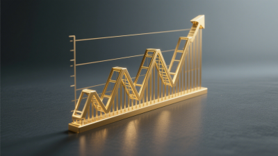 2025年12月01日湖南今天油价0号柴油多少钱一升