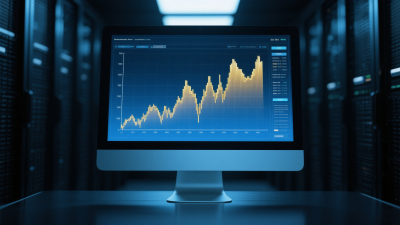 今日湖北柴油价格多少钱一升（2025年11月30日）