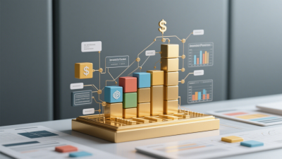 湖北2025年12月01日最新油价_92号95号98号汽油0号柴油