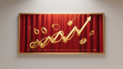 2025年11月30日湖北今天油价95号多少钱一升